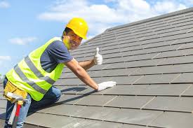 Best Tile Roofing Installation  in Shadeland, IN